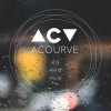 Acourve - 비가 내리던 어느날 (下雨的某天)