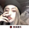劫先生Music - 沈园外 (降调版)
