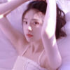心兮、DJ、华语群星、群星 - EA7爆嗨