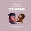 BAGY、Kweku Bany - Tears (Explicit)