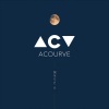 Acourve - 헤어지던 밤