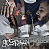 TiTan MC、Shogun、PhööniX - Gestern (Explicit)