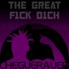 Cheguerauer - Cyberattack (Explicit)