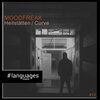 MoodFreak - Heilstaetten