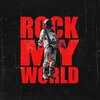 DOPEDROP - ROCK MY WORLD