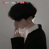 韩阿威 - 孤僻成性 (DJ版)