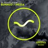 Inessa、Bunnkid - Cumulus