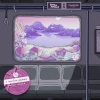 D0d. - Postcard