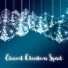 Always Christmas、Christmas Vibes、Holly Christmas - O Holy Night