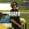 Sandro - GUAPA (Explicit)