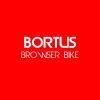 Bortus - Antedating