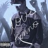 Kenno - FIND MYSELF (Explicit)