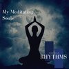 Adam Hobbs - Peaceful Outcome Meditation
