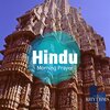 Daniel Markston - The Hindu Prayers (Beginning The Mornings)