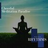 Davis Langston - Meditating Peacefully (Relaxing Minds)