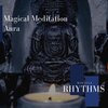 Nick Bradford - Passion For Life (Meditation Prayers)