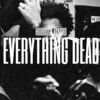 Hoodrich Hxncho、ReyFlock Gz、NAS EBK - Different (Explicit)