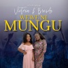 Brenda、Victoria - Wewe Ni Mungu