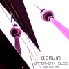 Izar Malia - Electric Mesh