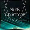 Kristjan Järvi、Baltic Sea Philharmonic - Nutty Christmas