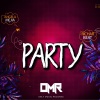 Richar Beat、Angela Mejia - Party (Extended Mix)