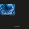 Atsuko Hatano、Midori Hirano - Summer Noise