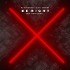 Dj Juanzinhuo、Alok、Dynoro、FIAPO louco - Be Right