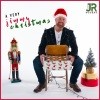 jimmy rogers、Michael Sarver - Silent Night