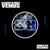 Alberto Ruiz - Venus