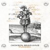 Jackson Brainwave - Furahini