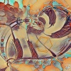 Patiotic、Lofitic - Jazx