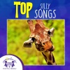 Nashville Kids' Sound、Hal Wright - Ten In The Bed