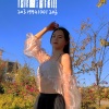 杨清纯 - 对象 (Live)