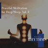 Ben Victor - Meditating Sounds