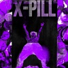 Rounds - X-Pill (Explicit)