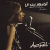 Martín Ortega、Giovanni Chirchirillo、Ana Paula - La Que Manda (Acústico)