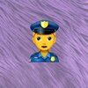 Brody Lowballer - Lady Cop (Explicit)