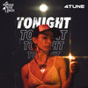 4Tune - Tonight