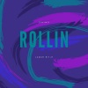 Eskimo、Lamar Bit×h - Rollin (feat. Lamar Bit×h)(Explicit)