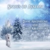 Diane Arkenstone、David Arkenstone - Snows of Avalon