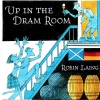 Robin Laing - Building Bridges
