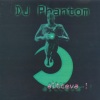 DJ Phantom、Edy Schneider - Intro