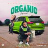 Squash、Skybad、Andre Whittaker、Christopher Wright - Organic