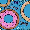 Lavan - The Doughnut Shoppe
