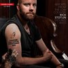 Rick Stotijn、Martijn Padding、James Gaffigan、Radio Philharmonic Orchestra - Reports from the Low Country (Concerto for Double Bass and Symphony Orchestra) : II. Ricochet