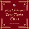 Instrumental Christmas Music Orchestra《Chestnuts Roasting On An Open Fire》[MP3/LRC]