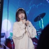 张雅淇 - 4U