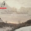 Wilhelm Müller、Franz  Schubert、Thomas Oliemans、Paolo Giacometti - Winterreise, D. 911: Der Wegweiser