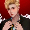 青风阁阁下 - 李信