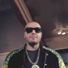 Rytmus - AKM (Explicit)